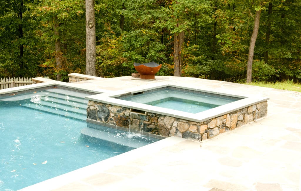 7 Things to Consider Before Investing in an Outdoor Spa